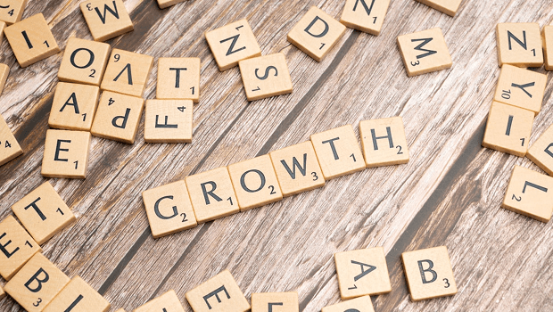 E-Commerce Growth System