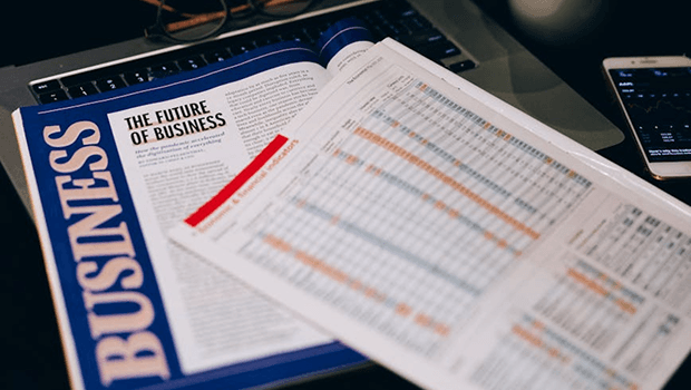 Local Business Lead Expansion