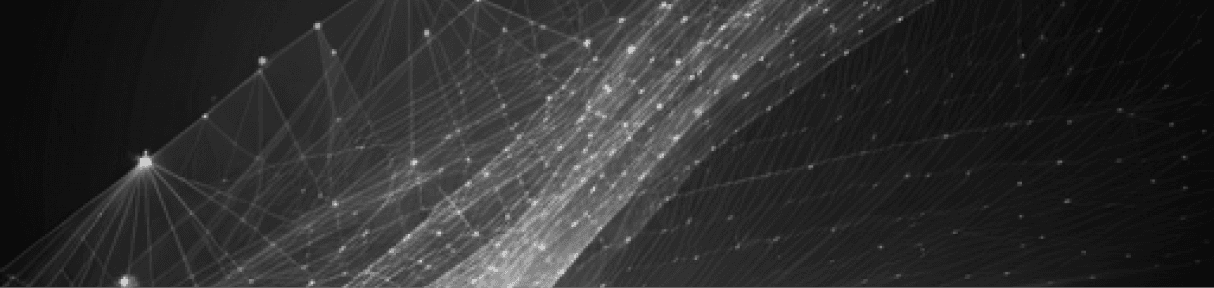 CTA Background